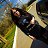 ���� Victoria, ���������, 31 ��� - ��������� 28 ������ 2015