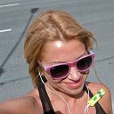 ���� �������, �����-���������, 45 ��� - ��������� 9 ���� 2015 � ������ ���� ����������