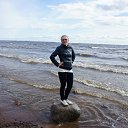 ���� �������, �����-���������, 47 ��� - ��������� 28 ���� 2015 � ������ ���� ����������