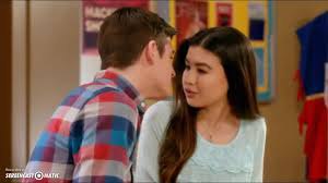 ���� �� ���/Make it Pop - 20 ������� 2015 � 12:33 - 3