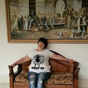 ���� ����, �����, 61 ��� - ��������� 12 �������� 2015 � ������ ���������� ������