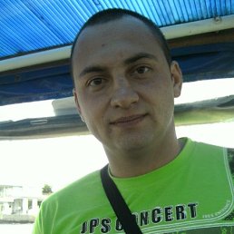 ���������, ���������������, 38 ���