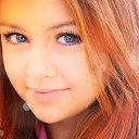 ���� Assol, ���������, 41 ��� - ��������� 17 ������� 2015 � ������ ���� ����������