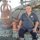 ���� ������, ������, 53 ���� - ��������� 8 �������� 2015 � ������ ���� ����������