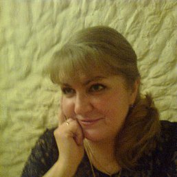 ���� �����, ������ - ��������� 31 ������� 2015