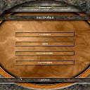 Joan of Arc �� ������� ������-Wars & Warriors: Joan of Arc (����� �'���-���� � �������� �������)�