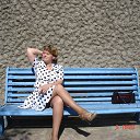 ���� �������, �����������, 55 ��� - ��������� 22 ���� 2015 � ������ ���� ����������