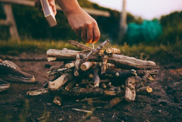  ,     ! 1.  - .    ...