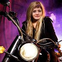  , , 39  -  18  2015    -  