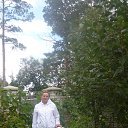 ���� ���������, ������� - ��������� 27 ������� 2015 � ������ ���� ����������