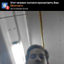 ���� Dima, ������, 37 ��� - ��������� 15 �������� 2015 � ������ ���� ����������