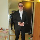 :) �� ������� ���� ����������