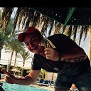 ���� �������, ������ - ��������� 3 ��� 2015