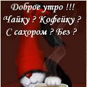���� �����, ���������, 42 ���� - ��������� 10 ���� 2015 � ������ ������ ��������