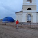 ���� ����, ������� - ��������� 18 ���� 2015 � ������ ������ �����