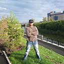 ���� ���������, ����������, 48 ��� - ��������� 6 ��� 2015 � ������ ���� ����������