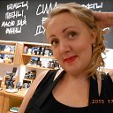 ���� Little Angel, ������� - ��������� 10 ���� 2015 � ������ ���