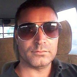 �����, ���������, 53 ����