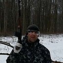 ���� ���������, ����, 44 ���� - ��������� 31 ������� 2015 � ������ ���� ����������