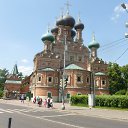 ���� ���, ������, 64 ���� - ��������� 2 ���� 2015 � ������ ���� ����������