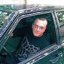 ���� ����, ���������, 36 ��� - ��������� 17 ��� 2015