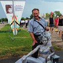 ���� ��������, ������� - ��������� 4 ���� 2015 � ������ ���� ����������