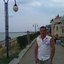 ���� Rinat, ������� - ��������� 9 �������� 2015 � ������ ���� ����������