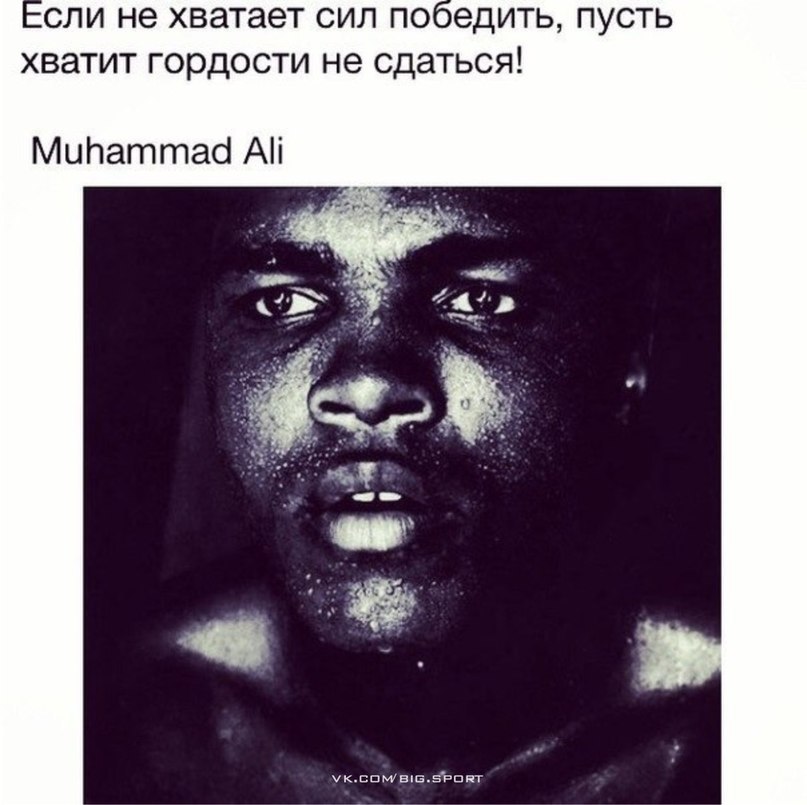    ! - 7  2015  00:20