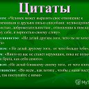 ���� ���, ������ - ��������� 21 ��� 2015 � ������ ���� ����������