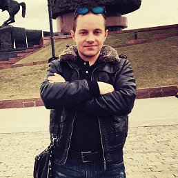 ���� ����, ������, 38 ��� - ��������� 2 ��� 2015