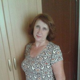 ���� �������, �������� - ��������� 20 ������� 2015