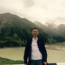 ���� �����, ������ - ��������� 18 ���� 2015 � ������ �Mobile Uploads�