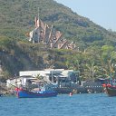    -  ,  -  4  2015   .  2015.  .  10-.