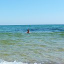 ���� Petyunya, ����, 41 ��� - ��������� 19 ������� 2015 � ������ ���������-�����