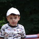 ���� Remeshokk, ������, 49 ��� - ��������� 5 ���� 2015 � ������ ���� �����