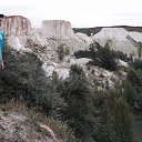 ���� �����, �����������, 37 ��� - ��������� 8 ������� 2015 � ������ ���� ����������