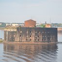 ���� �������, �����-���������, 44 ���� - ��������� 5 ��� 2015 � ������ ���� ����������