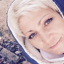 ���� �����, ������ - ��������� 6 �������� 2015 � ������ ���� ����������