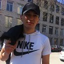 ���� �����, �����-���������, 37 ��� - ��������� 4 ���� 2015 � ������ ���� ����������