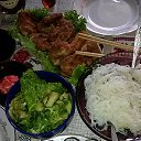 ���� V, �����������, 47 ��� - ��������� 26 ������ 2015 � ������ ������ ��������