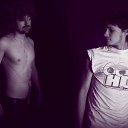 ���� ���������, ������, 41 ��� - ��������� 14 ���� 2015 � ������ ���� ����������