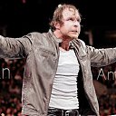 ���� ����, ������, 41 ��� - ��������� 6 ��� 2015 � ������ �wwe�