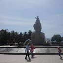    -  ,  -  31  2015   .  2015. Vinpearl.  7-.