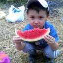 ���� ���������, ������ ���, 59 ��� - ��������� 5 ���� 2015 � ������ ������ ��������