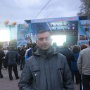 ���� �������, ����������, 48 ��� - ��������� 23 �������� 2015 � ������ ���� ����������