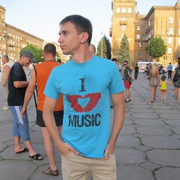 ���� ����, �����������, 47 ��� - ��������� 9 ���� 2015