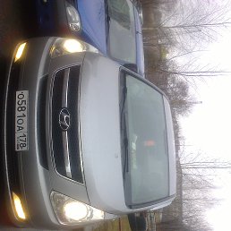 ���� Timur, �����-���������, 49 ��� - ��������� 2 ��� 2015