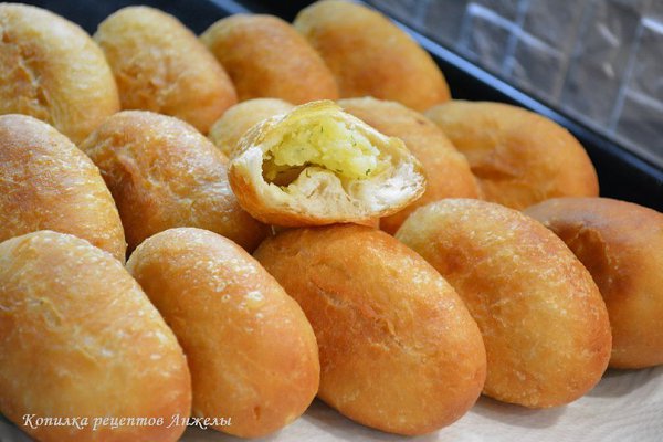    /.:  : 50   1   (5 ) ... - 3