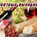 ���� ������, ���� - ��������� 15 ���� 2015 � ������ �������� ��������