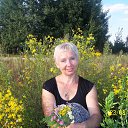 ���� �������, ������ - ��������� 23 ������� 2015 � ������ ���� ����������